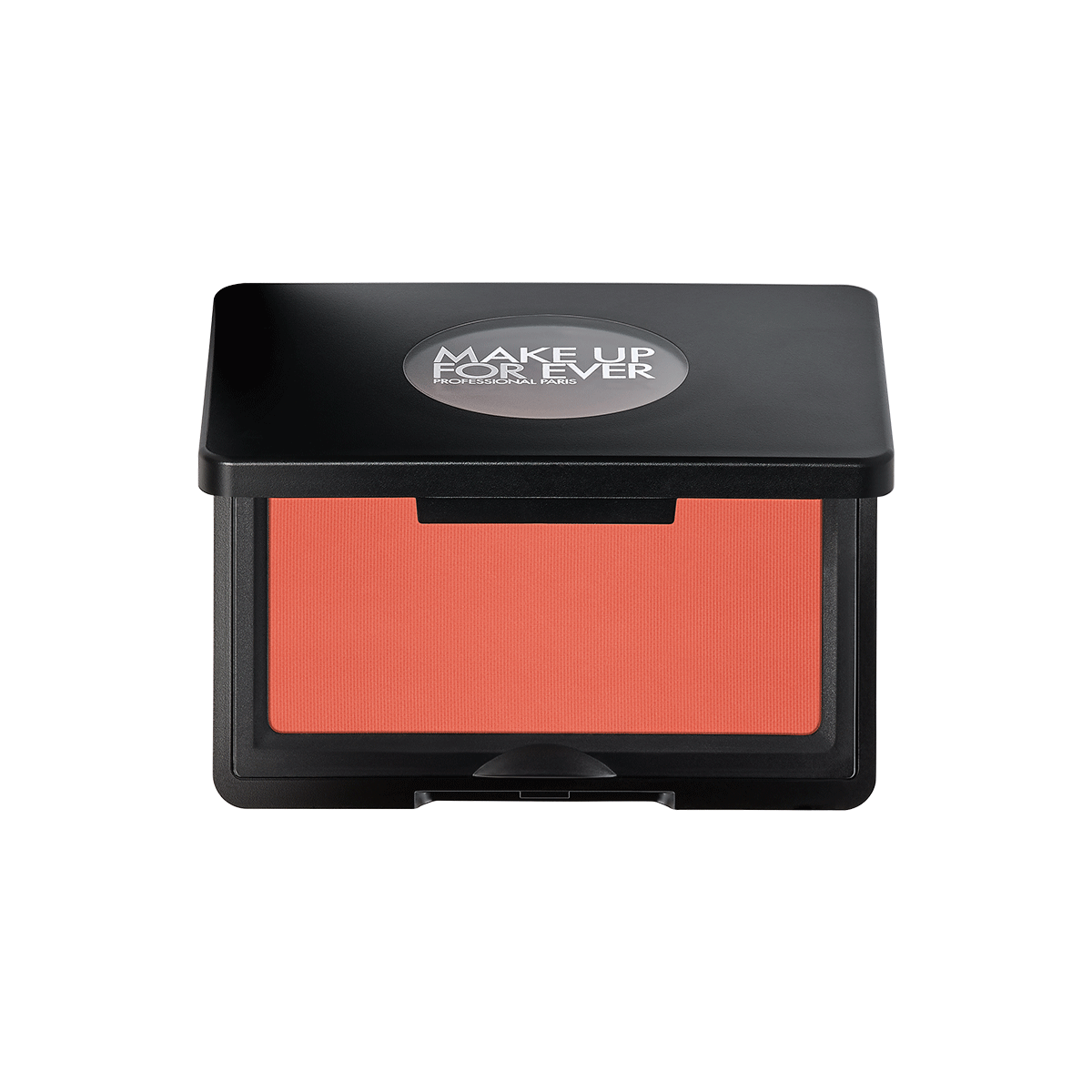 Make Up For Ever Artist Powder Blush In Charming Poppy